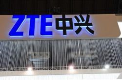 [10分钟科普下]南充市咨询公司_哔哩哔哩-3